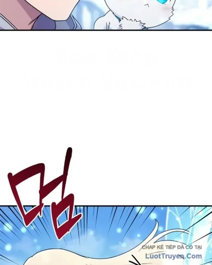 Cuộc Đời Mới Của Cường Giả Chap 4 - Next Chap 5