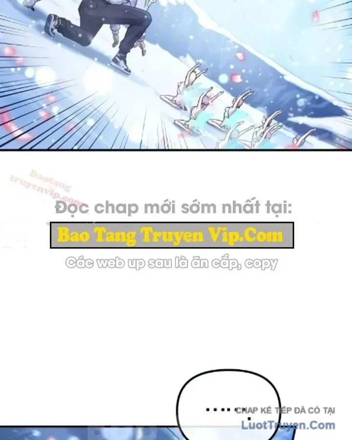 Cuộc Đời Mới Của Cường Giả Chap 4 - Next Chap 5