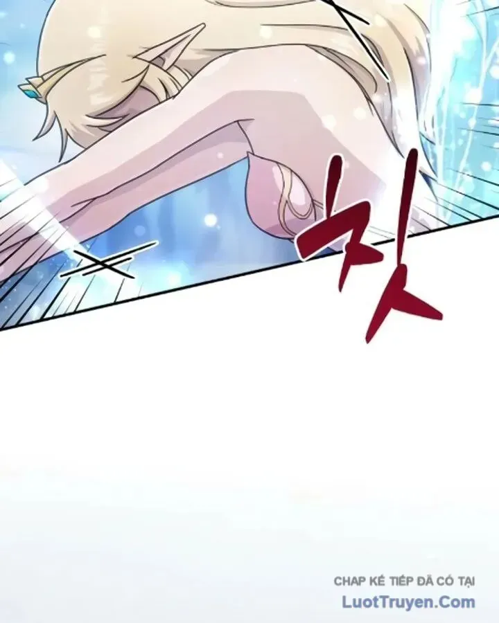 Cuộc Đời Mới Của Cường Giả Chap 4 - Next Chap 5