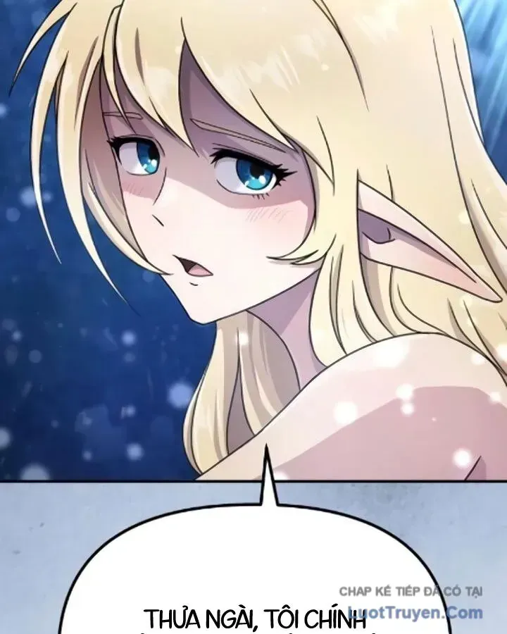 Cuộc Đời Mới Của Cường Giả Chap 4 - Next Chap 5