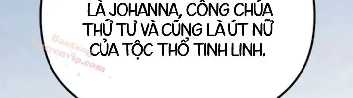 Cuộc Đời Mới Của Cường Giả Chap 4 - Next Chap 5