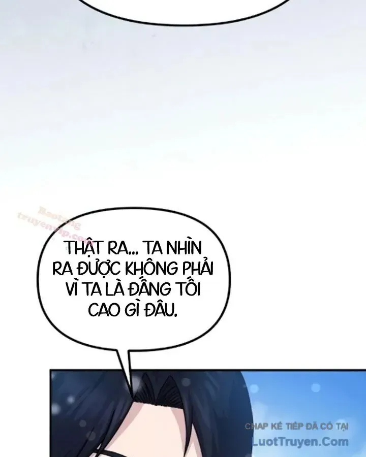 Cuộc Đời Mới Của Cường Giả Chap 4 - Next Chap 5