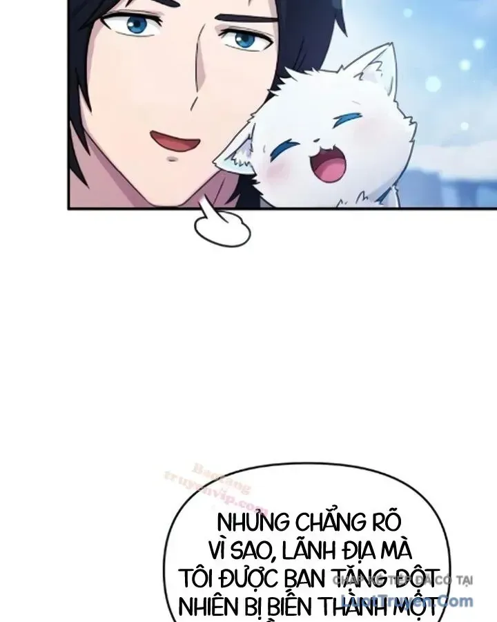 Cuộc Đời Mới Của Cường Giả Chap 4 - Next Chap 5