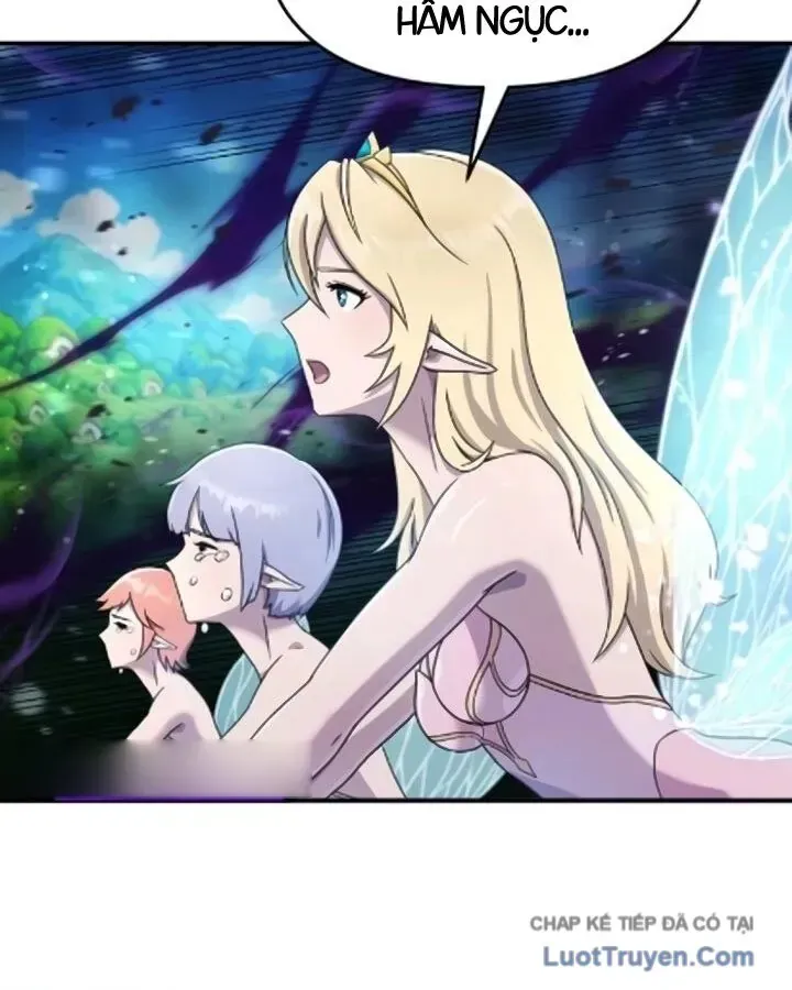 Cuộc Đời Mới Của Cường Giả Chap 4 - Next Chap 5