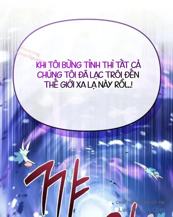 Cuộc Đời Mới Của Cường Giả Chap 4 - Next Chap 5