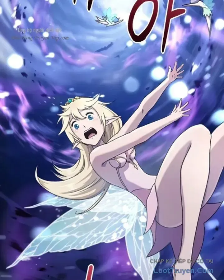 Cuộc Đời Mới Của Cường Giả Chap 4 - Next Chap 5