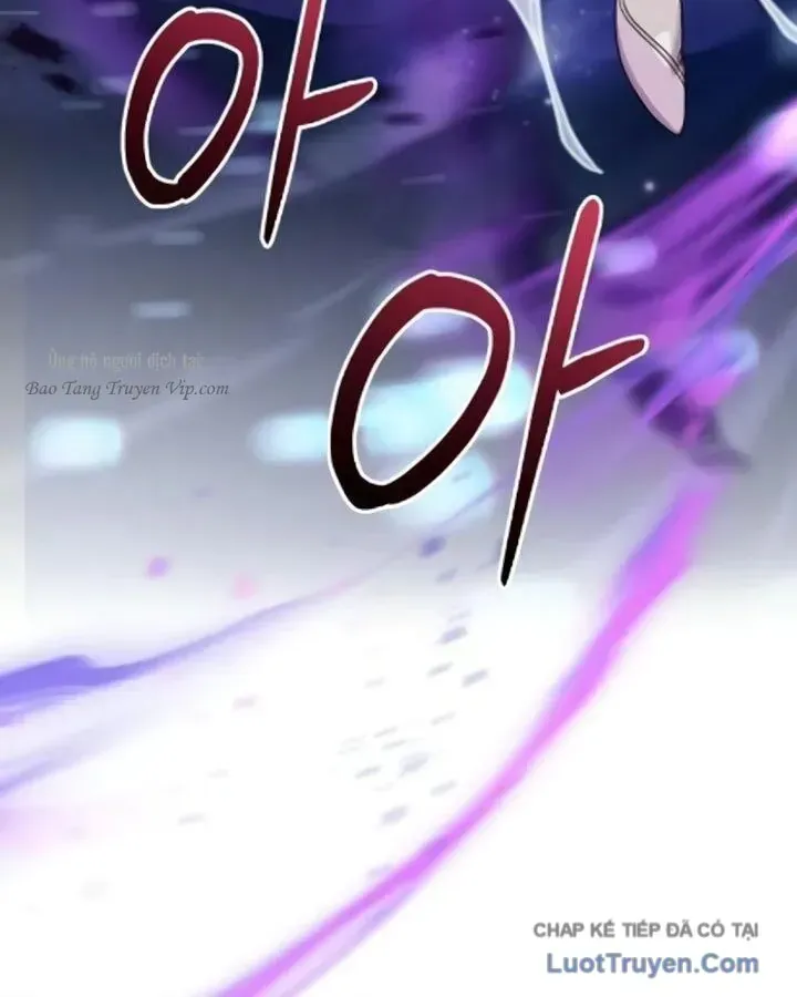 Cuộc Đời Mới Của Cường Giả Chap 4 - Next Chap 5