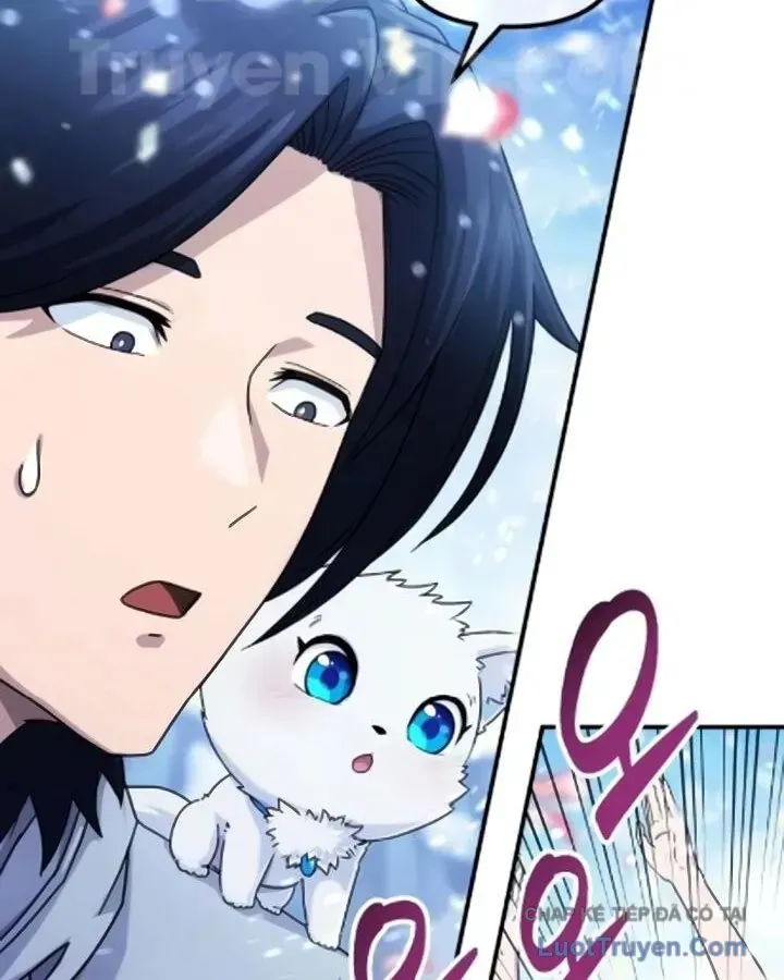 Cuộc Đời Mới Của Cường Giả Chap 4 - Next Chap 5