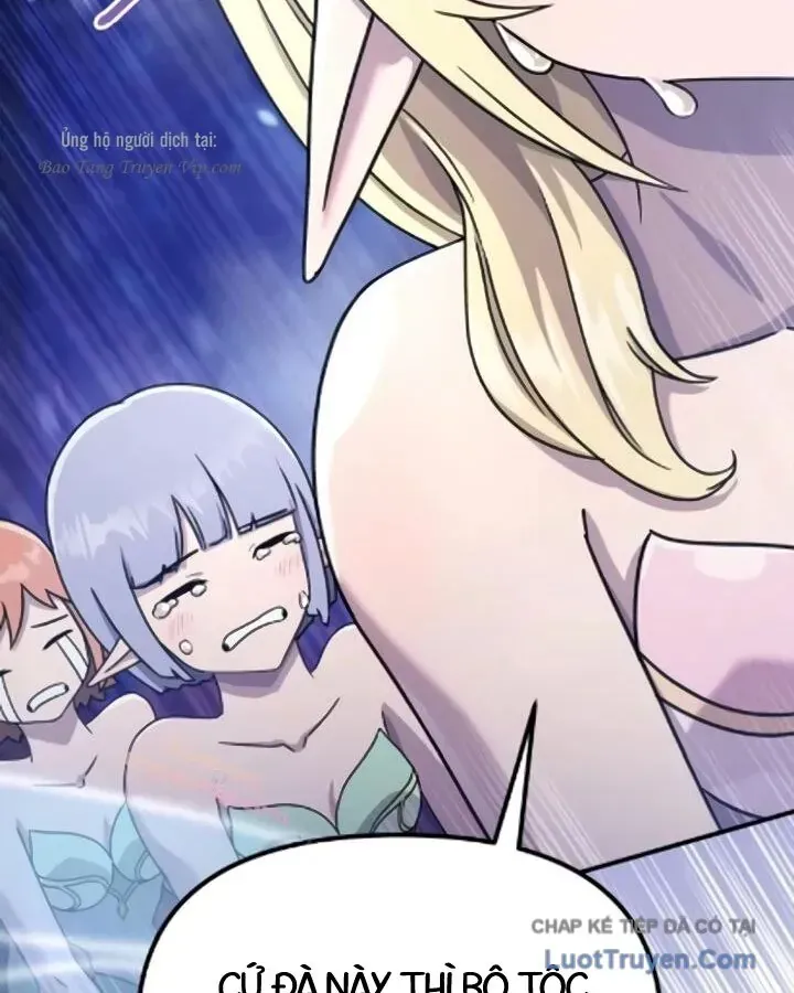 Cuộc Đời Mới Của Cường Giả Chap 4 - Next Chap 5