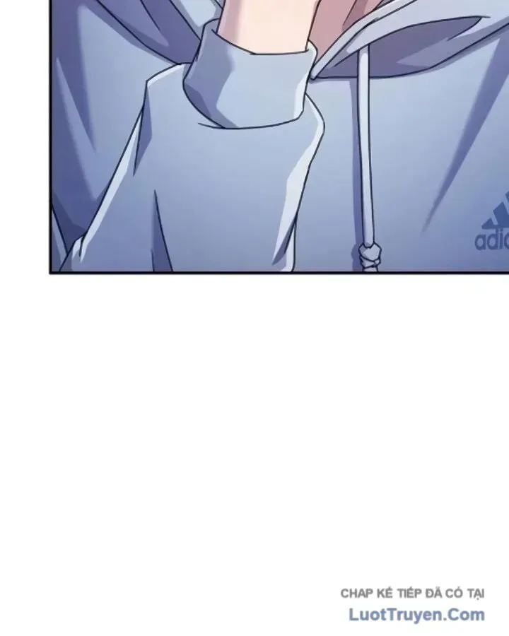 Cuộc Đời Mới Của Cường Giả Chap 4 - Next Chap 5