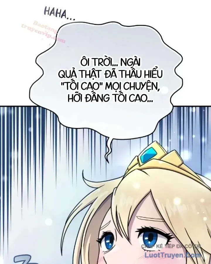 Cuộc Đời Mới Của Cường Giả Chap 4 - Next Chap 5