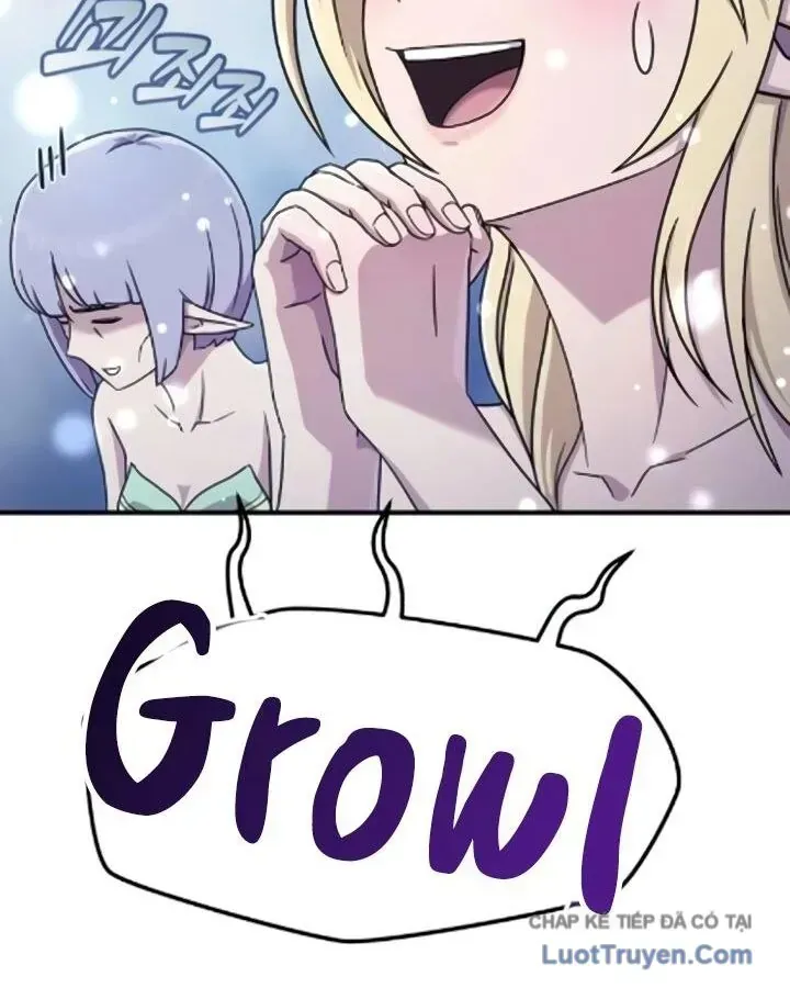 Cuộc Đời Mới Của Cường Giả Chap 4 - Next Chap 5