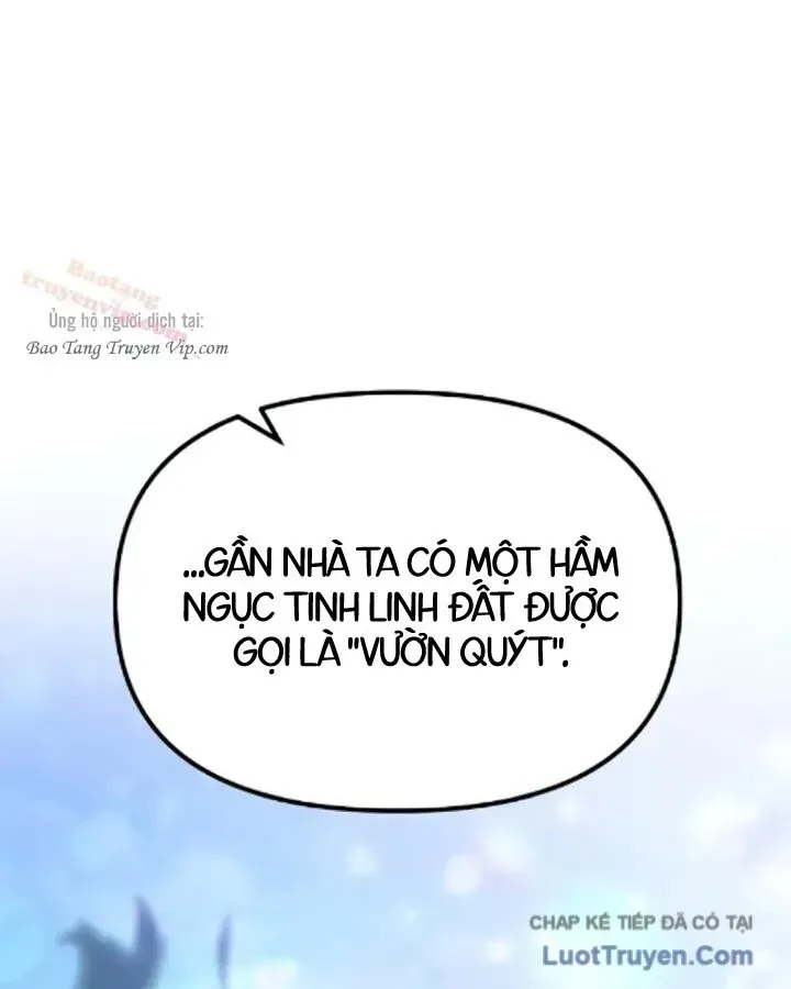 Cuộc Đời Mới Của Cường Giả Chap 4 - Next Chap 5
