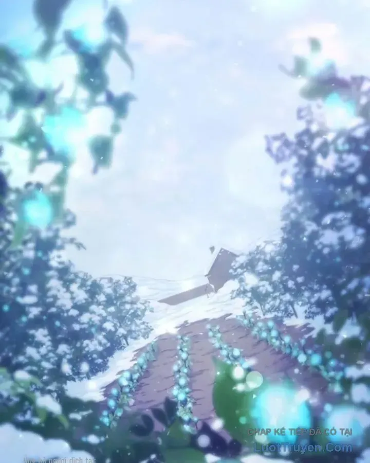 Cuộc Đời Mới Của Cường Giả Chap 4 - Next Chap 5