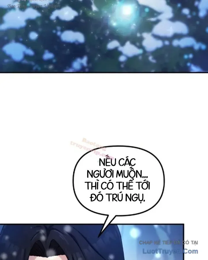 Cuộc Đời Mới Của Cường Giả Chap 4 - Next Chap 5