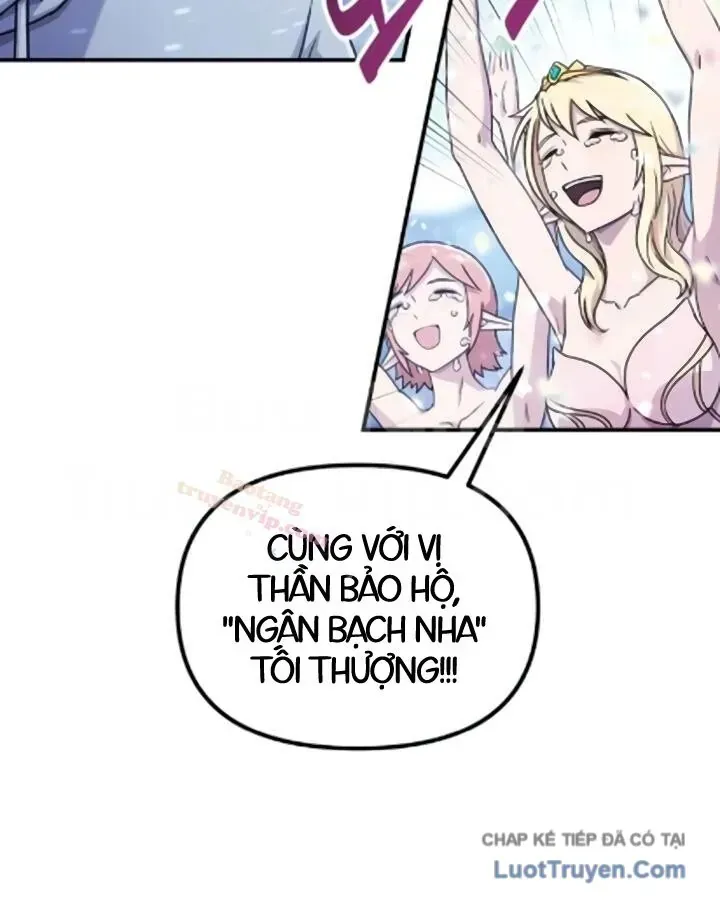 Cuộc Đời Mới Của Cường Giả Chap 4 - Next Chap 5