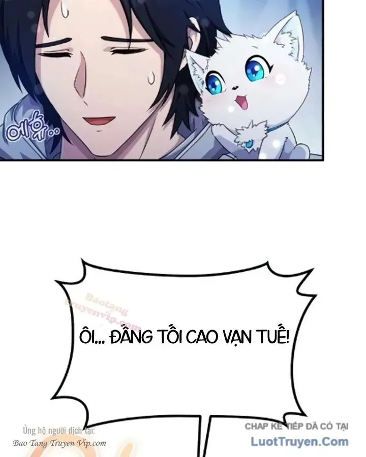 Cuộc Đời Mới Của Cường Giả Chap 4 - Next Chap 5