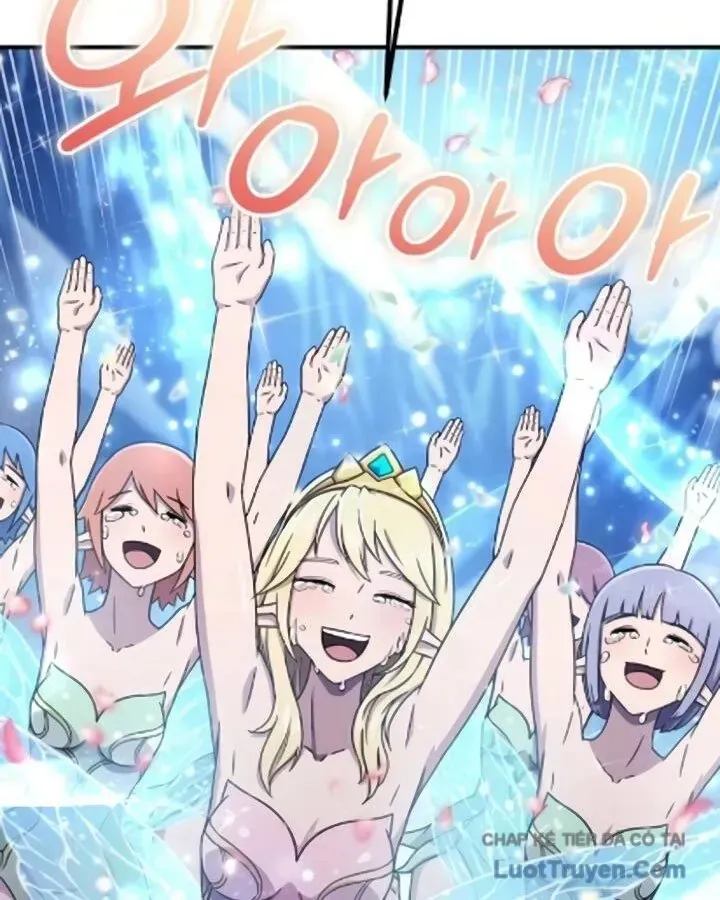 Cuộc Đời Mới Của Cường Giả Chap 4 - Next Chap 5