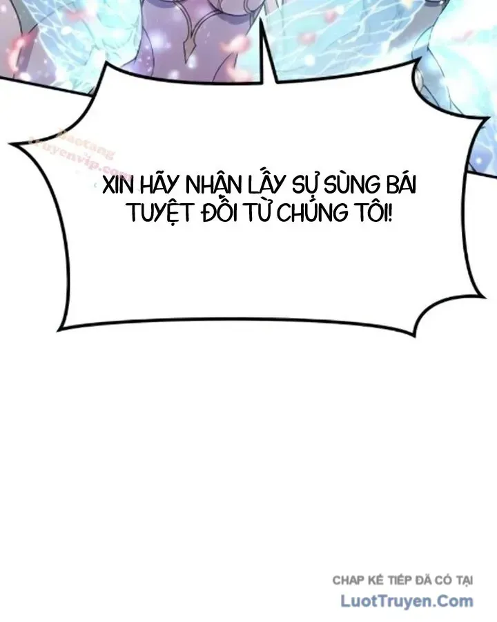 Cuộc Đời Mới Của Cường Giả Chap 4 - Next Chap 5