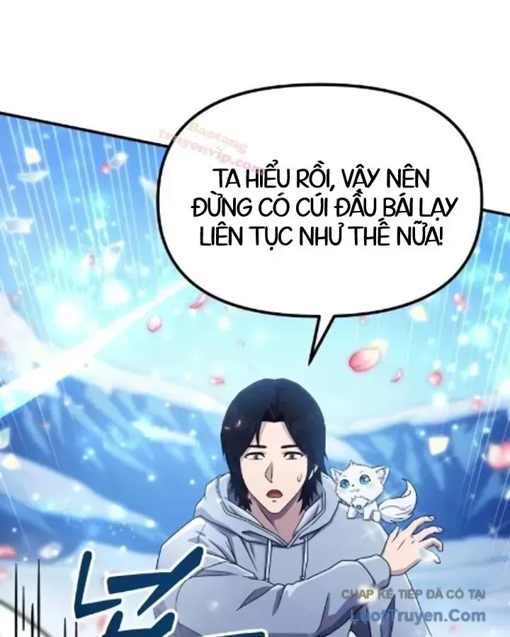 Cuộc Đời Mới Của Cường Giả Chap 4 - Next Chap 5