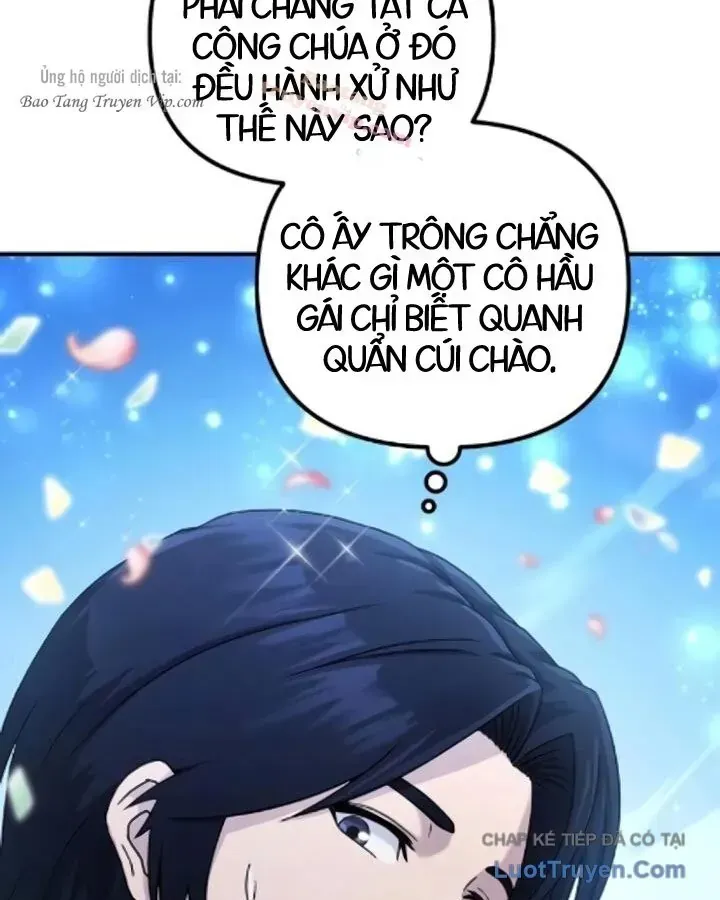 Cuộc Đời Mới Của Cường Giả Chap 4 - Next Chap 5