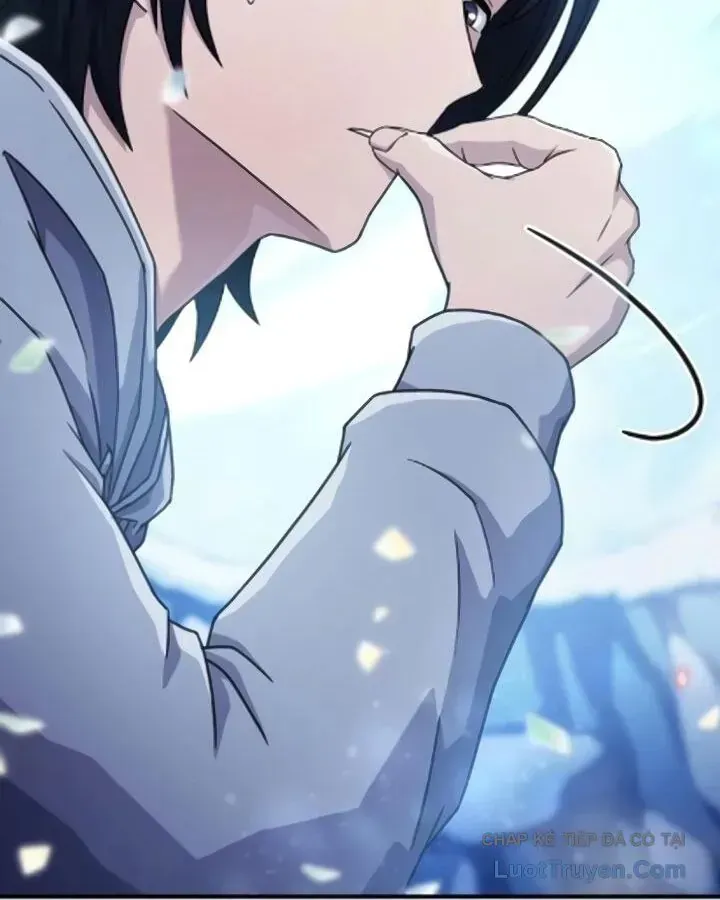 Cuộc Đời Mới Của Cường Giả Chap 4 - Next Chap 5