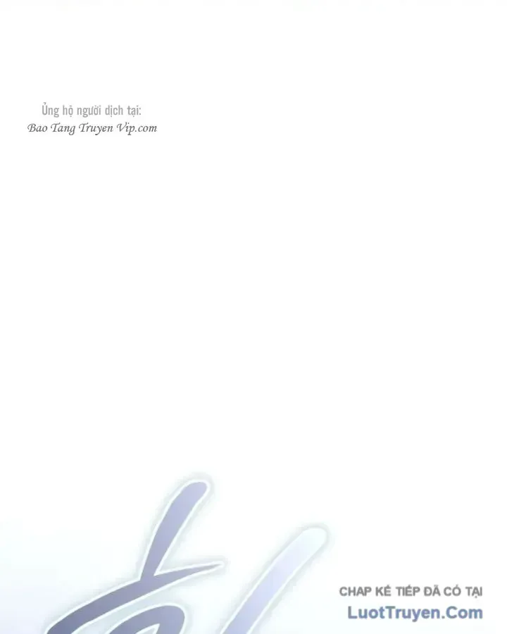 Cuộc Đời Mới Của Cường Giả Chap 4 - Next Chap 5