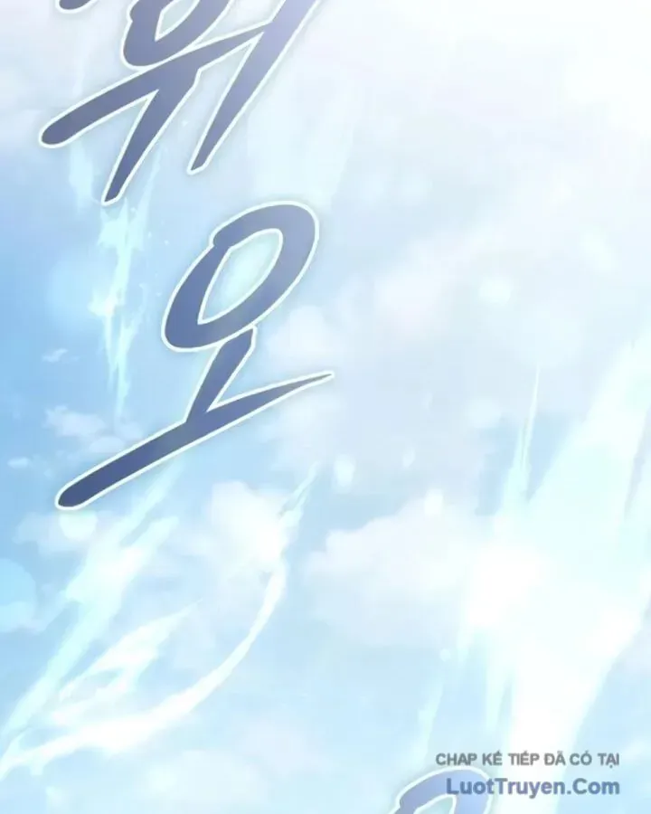 Cuộc Đời Mới Của Cường Giả Chap 4 - Next Chap 5