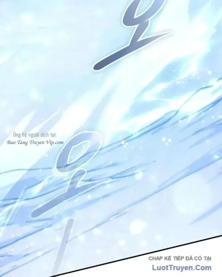 Cuộc Đời Mới Của Cường Giả Chap 4 - Next Chap 5