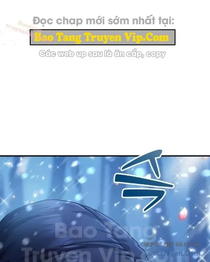 Cuộc Đời Mới Của Cường Giả Chap 4 - Next Chap 5