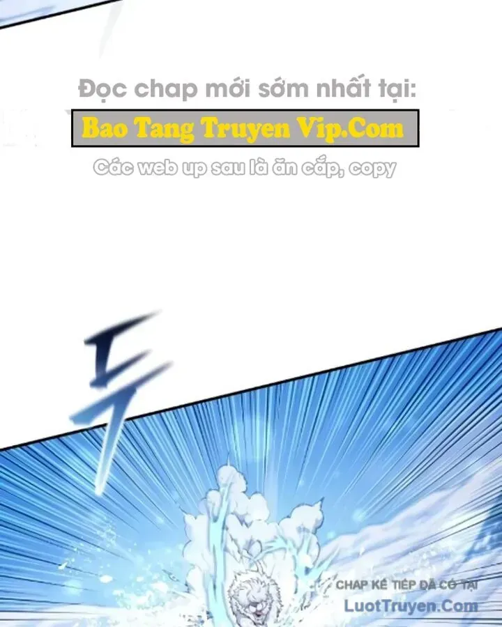 Cuộc Đời Mới Của Cường Giả Chap 4 - Next Chap 5