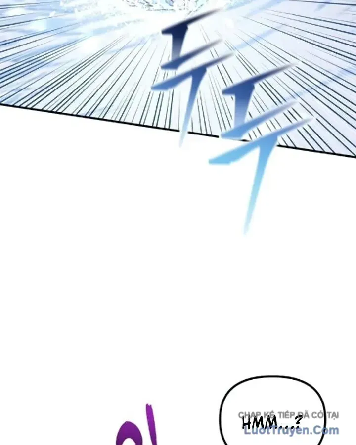 Cuộc Đời Mới Của Cường Giả Chap 4 - Next Chap 5