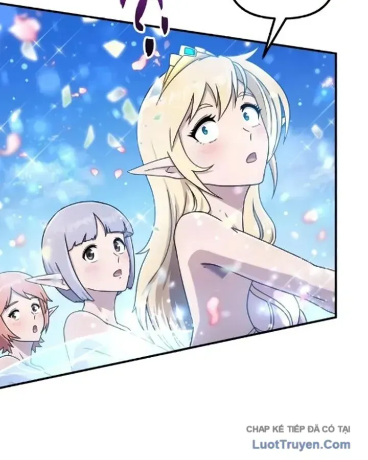 Cuộc Đời Mới Của Cường Giả Chap 4 - Next Chap 5