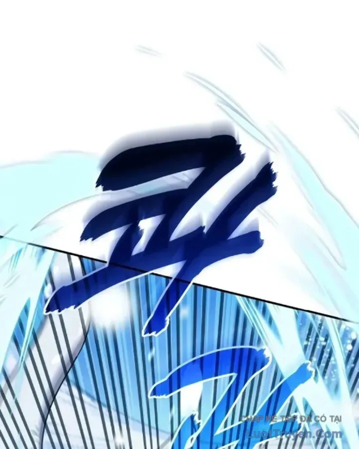 Cuộc Đời Mới Của Cường Giả Chap 4 - Next Chap 5