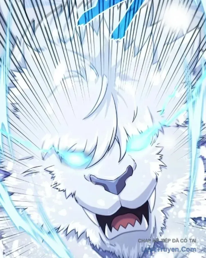 Cuộc Đời Mới Của Cường Giả Chap 4 - Next Chap 5