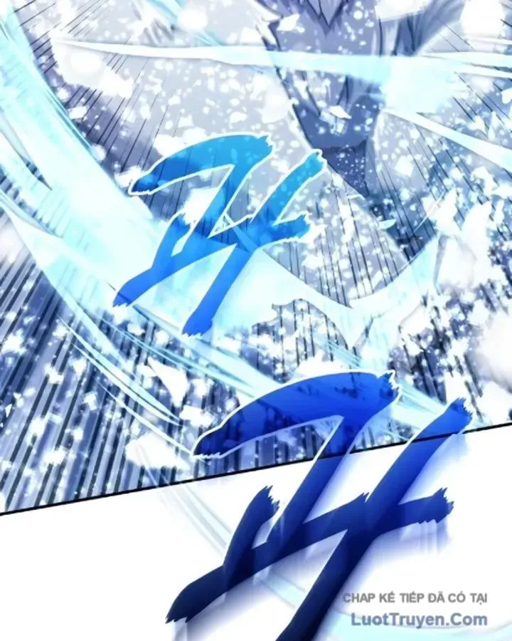 Cuộc Đời Mới Của Cường Giả Chap 4 - Next Chap 5