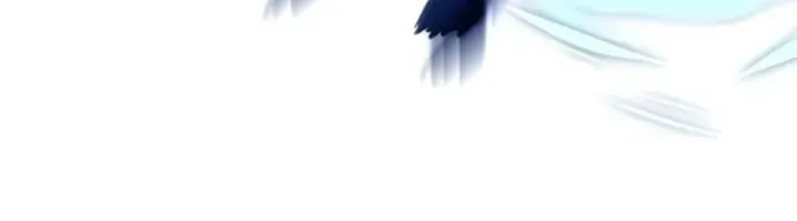 Cuộc Đời Mới Của Cường Giả Chap 4 - Next Chap 5