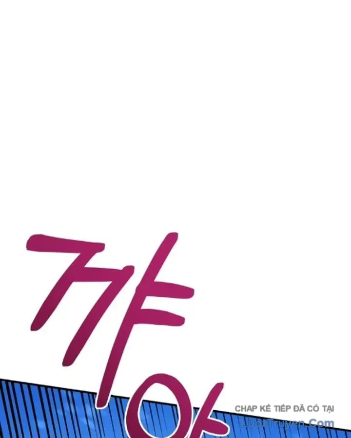 Cuộc Đời Mới Của Cường Giả Chap 4 - Next Chap 5