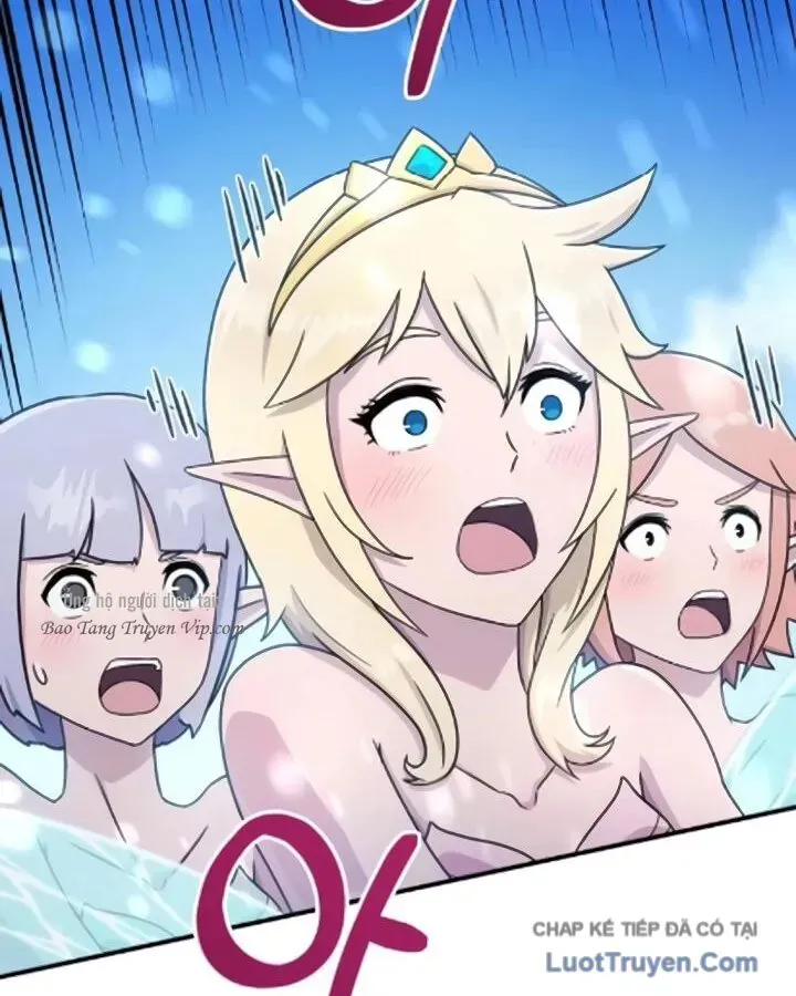 Cuộc Đời Mới Của Cường Giả Chap 4 - Next Chap 5