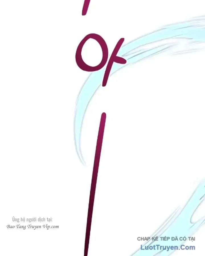 Cuộc Đời Mới Của Cường Giả Chap 4 - Next Chap 5