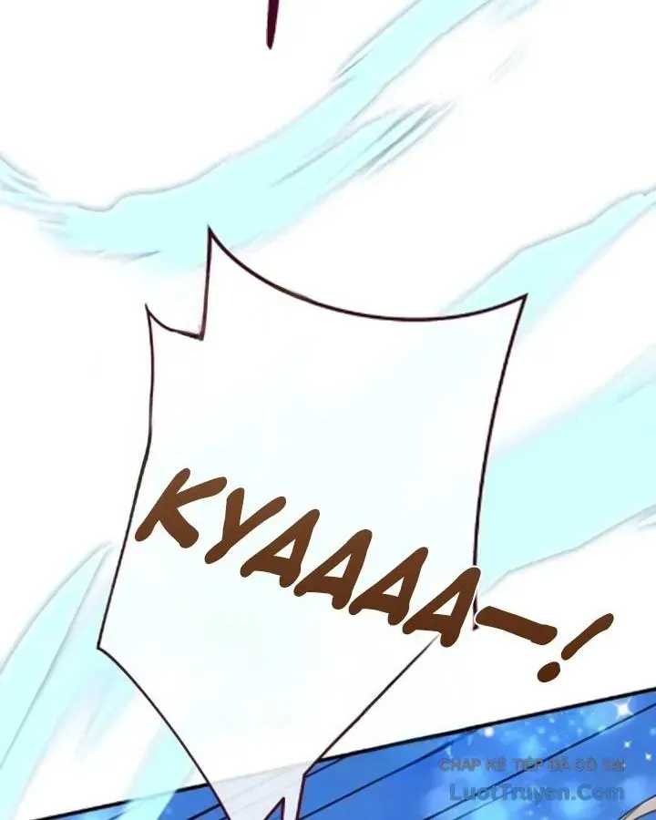 Cuộc Đời Mới Của Cường Giả Chap 4 - Next Chap 5