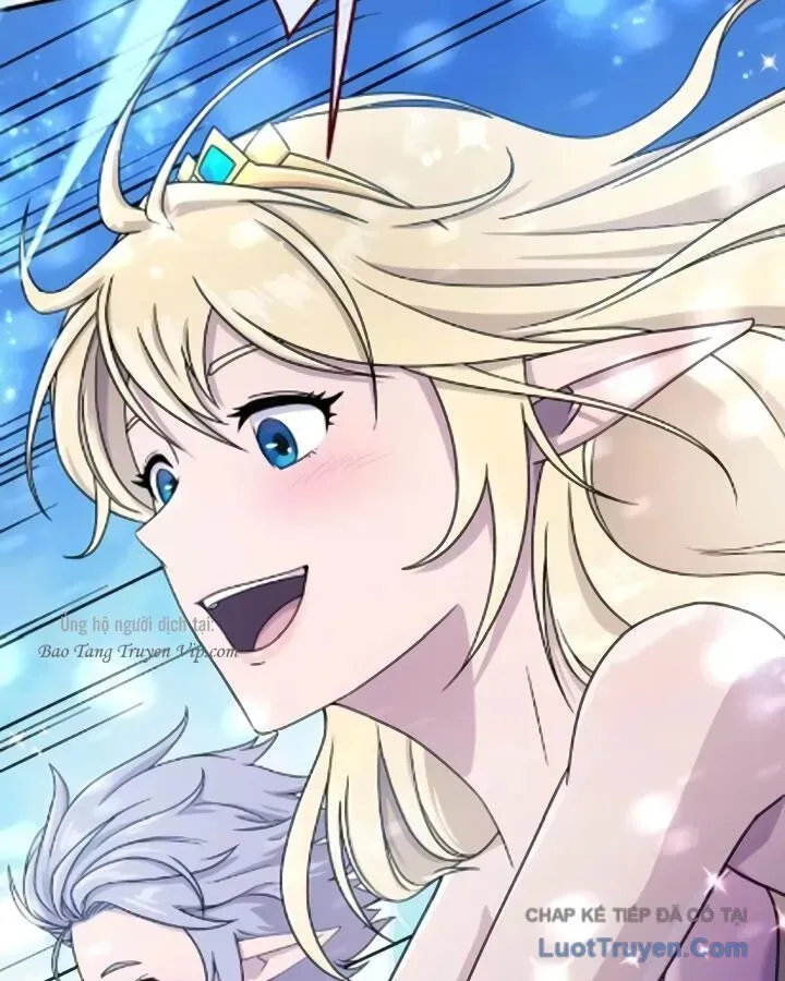 Cuộc Đời Mới Của Cường Giả Chap 4 - Next Chap 5