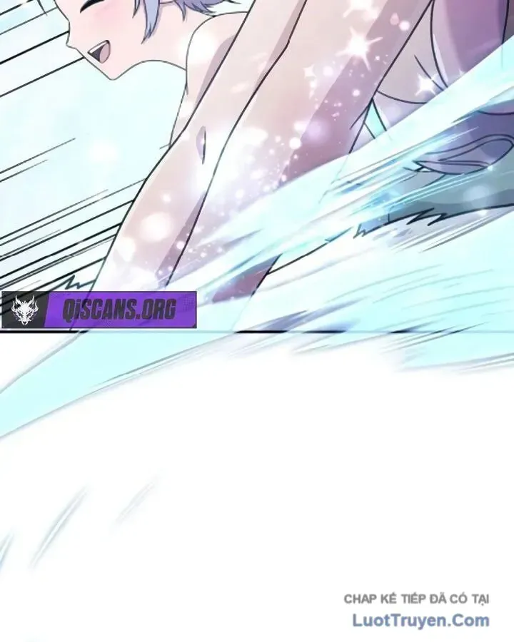 Cuộc Đời Mới Của Cường Giả Chap 4 - Next Chap 5