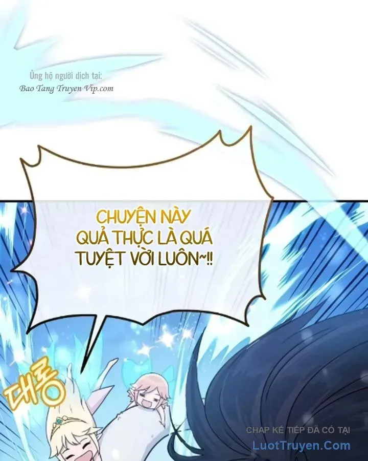 Cuộc Đời Mới Của Cường Giả Chap 4 - Next Chap 5