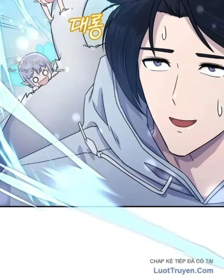 Cuộc Đời Mới Của Cường Giả Chap 4 - Next Chap 5