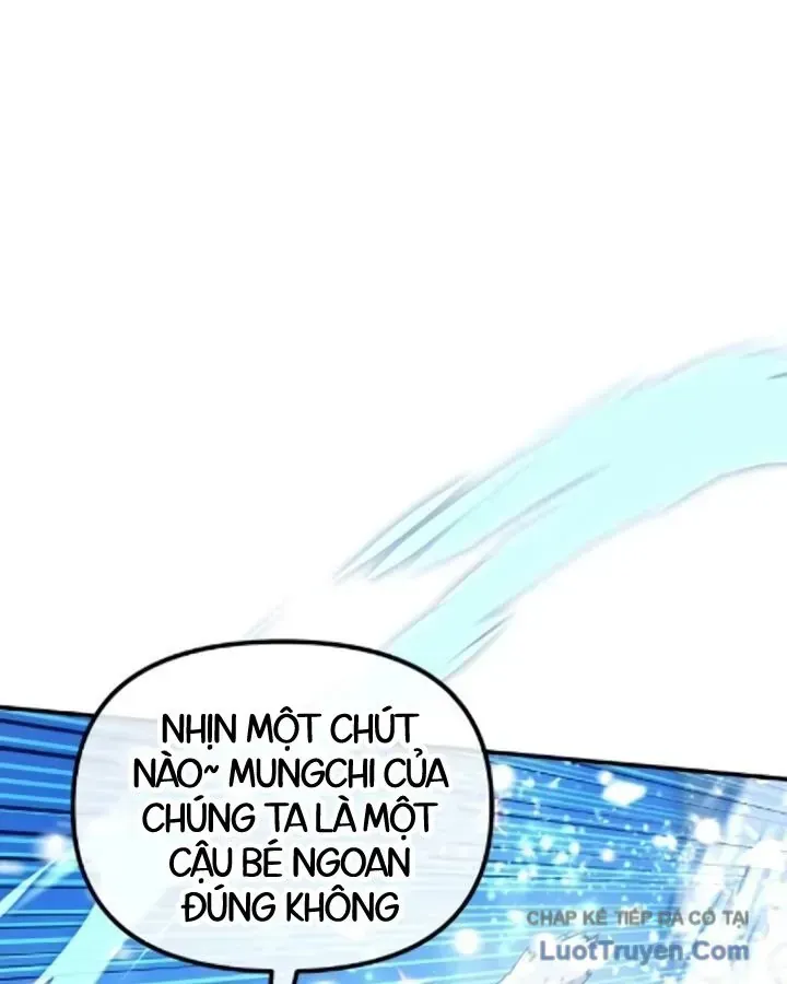 Cuộc Đời Mới Của Cường Giả Chap 4 - Next Chap 5