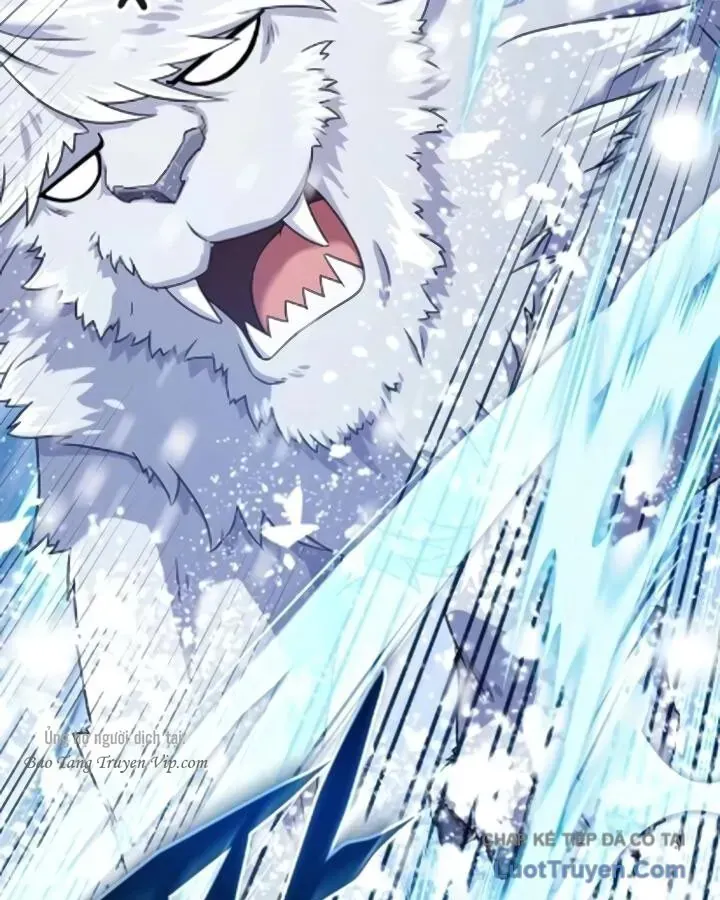 Cuộc Đời Mới Của Cường Giả Chap 4 - Next Chap 5