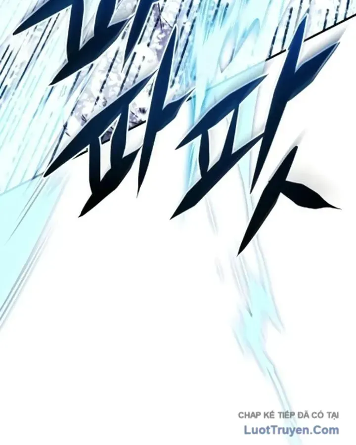 Cuộc Đời Mới Của Cường Giả Chap 4 - Next Chap 5