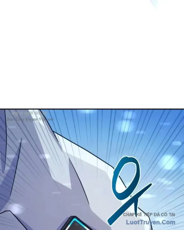 Cuộc Đời Mới Của Cường Giả Chap 4 - Next Chap 5