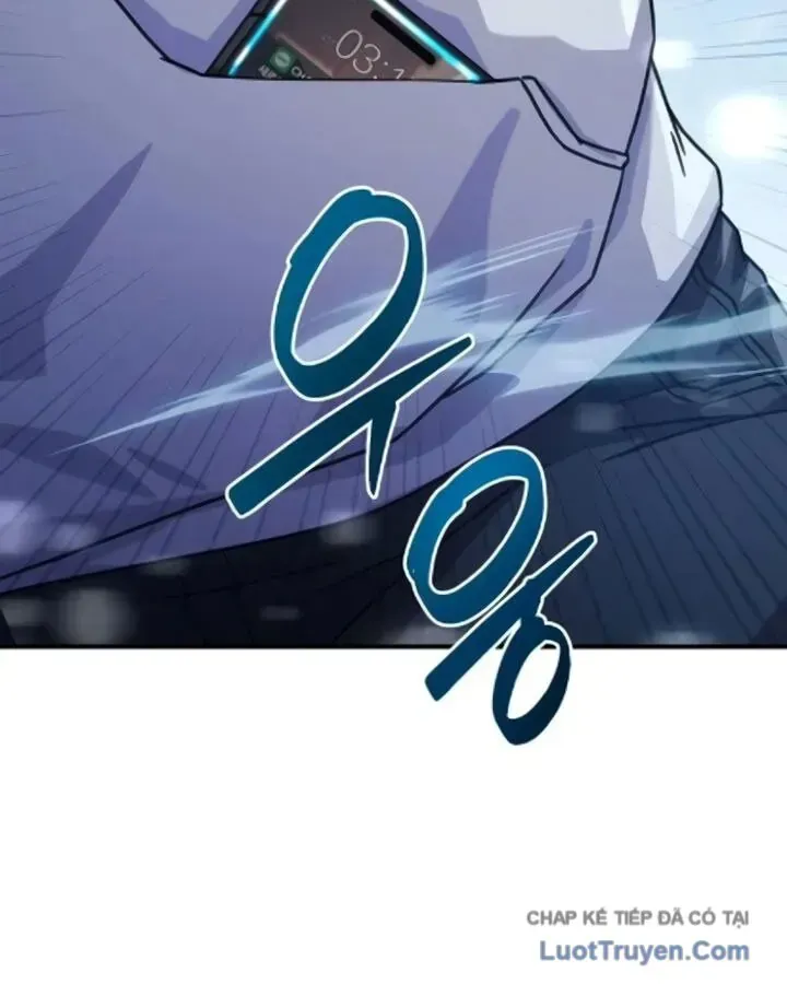 Cuộc Đời Mới Của Cường Giả Chap 4 - Next Chap 5